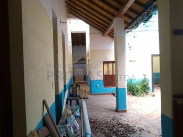 place photo 23