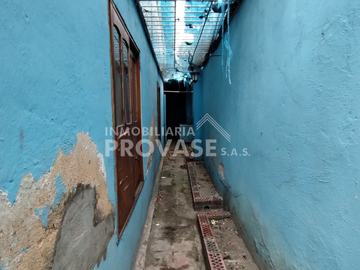 place photo 20