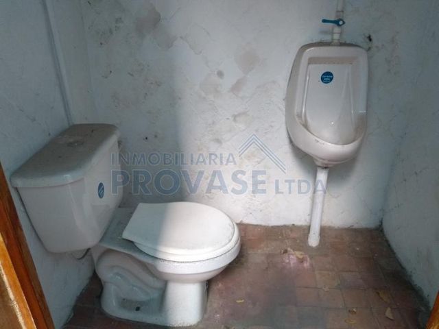 place photo 24