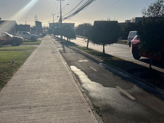 place photo 41