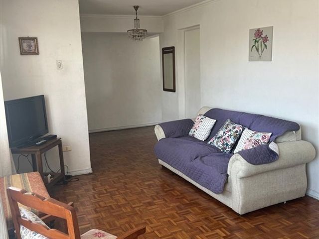 place photo 39