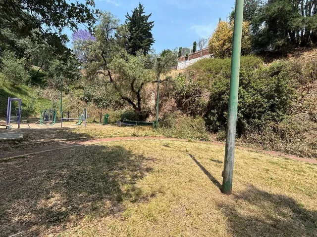 place photo 30