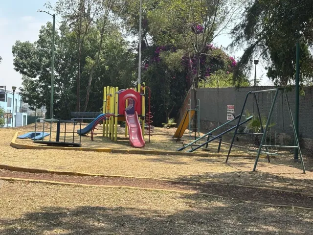 place photo 33