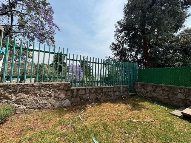 place photo 27