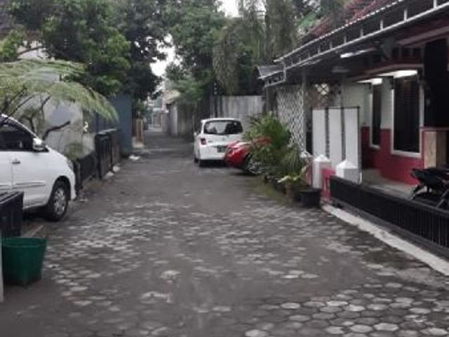 place photo 2