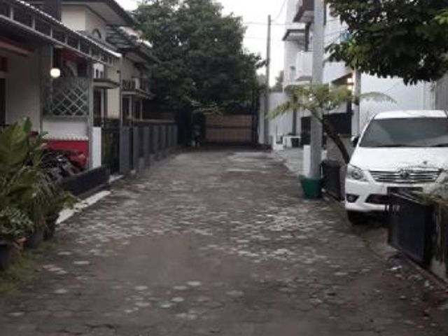 place photo 4