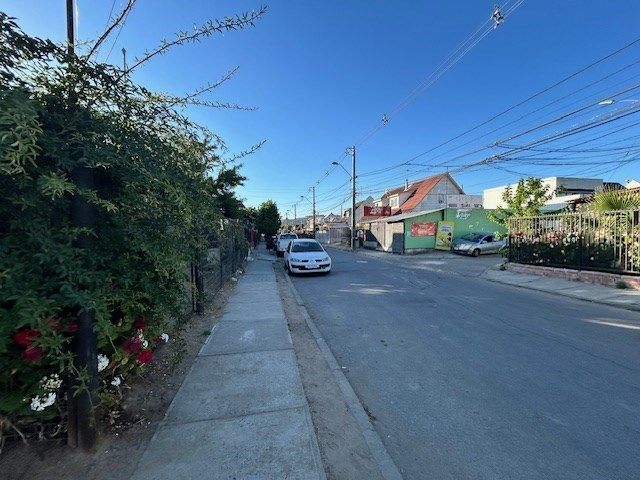 place photo 29