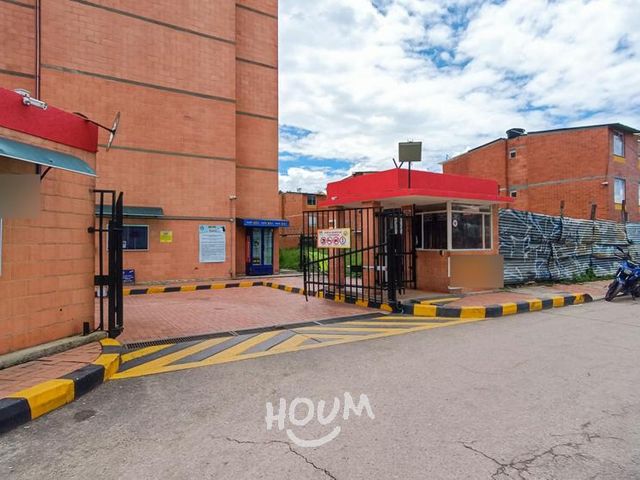 place photo 21