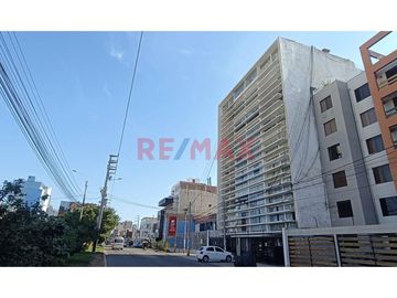 place photo 19
