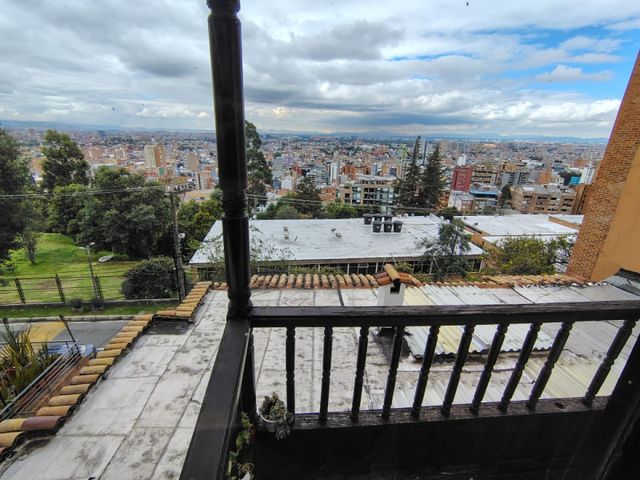 place photo 19