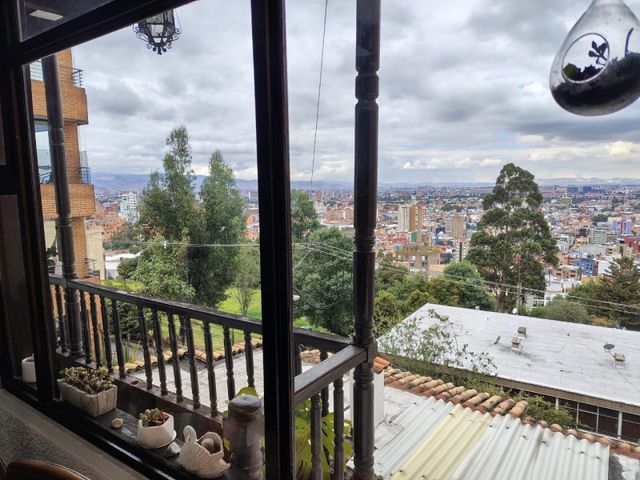 place photo 20