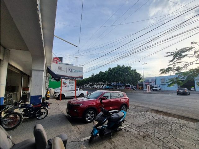 place photo 5