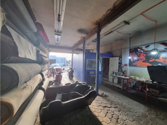 place photo 13
