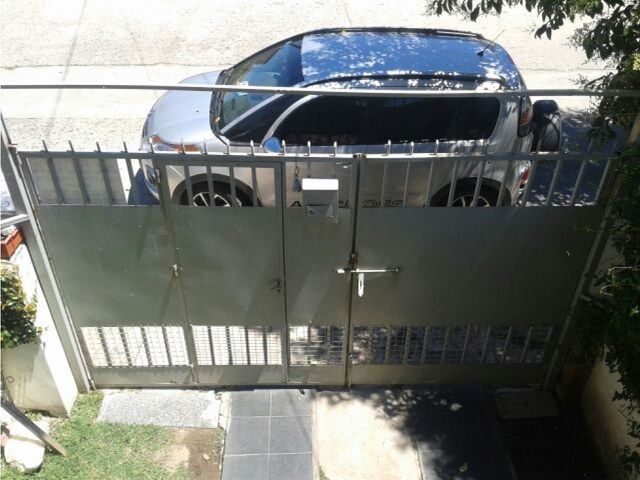 place photo 23
