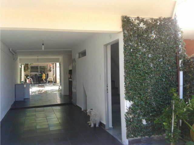 place photo 30