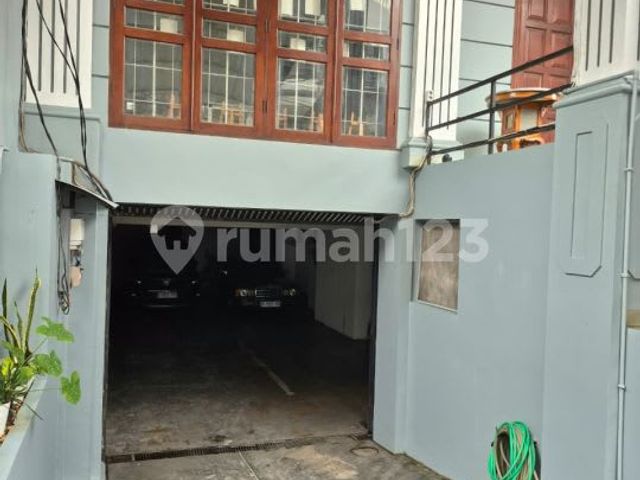 place photo 11