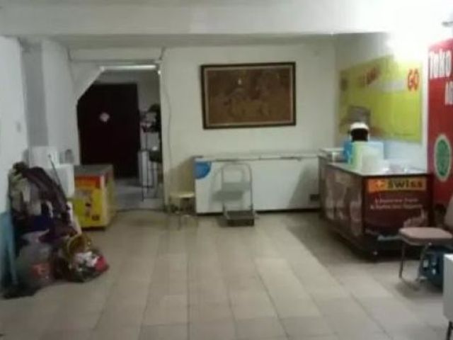 place photo 5
