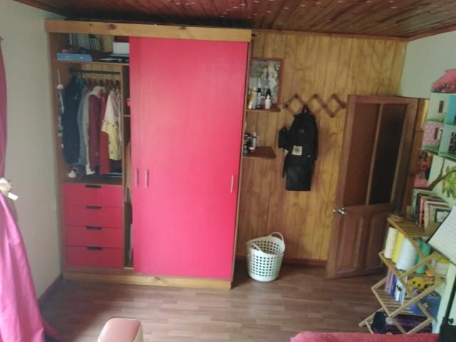place photo 38