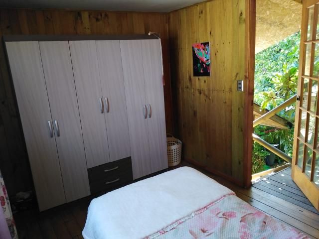 place photo 37