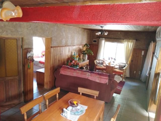 place photo 47