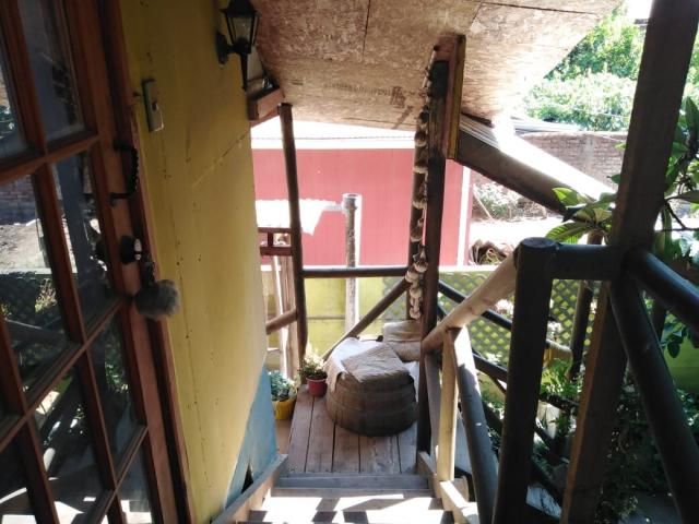 place photo 41