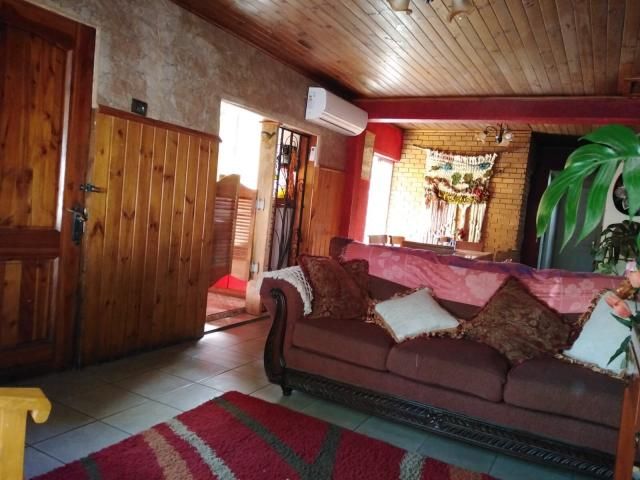 place photo 49
