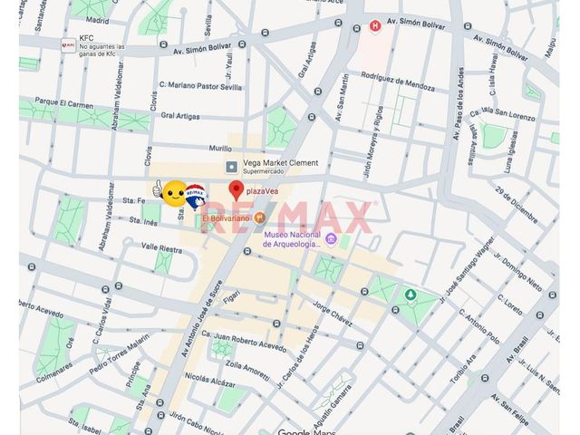 place photo 20