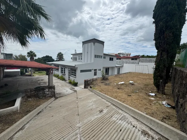 place photo 13
