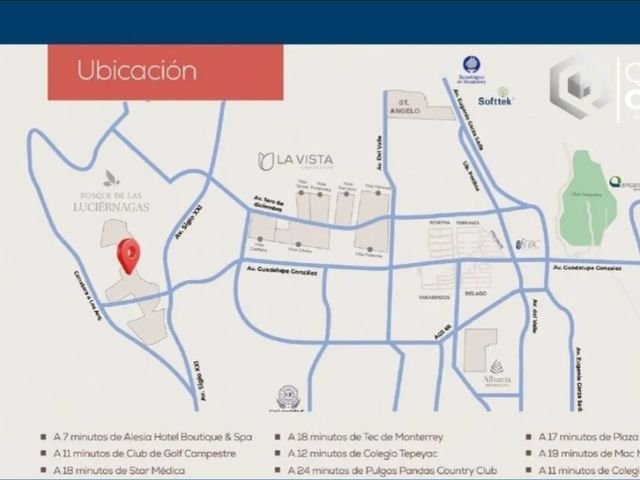 place photo 12
