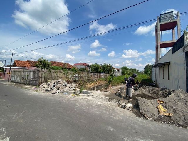 place photo 1