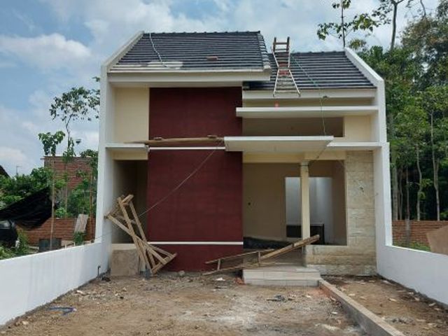 place photo 4
