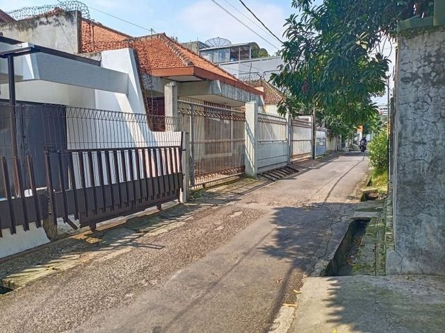 place photo 2