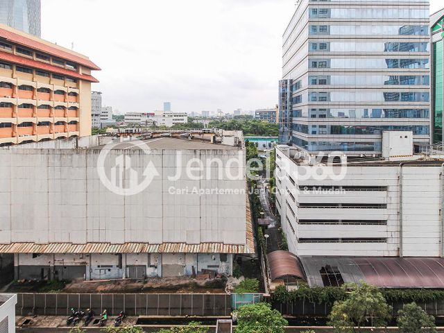place photo 13
