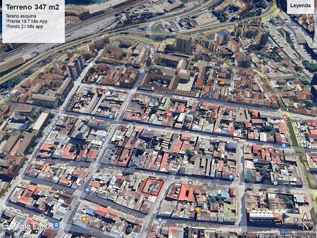 place photo 5