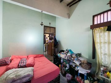 place photo 47