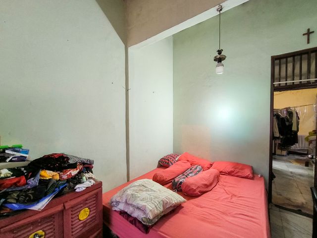 place photo 48