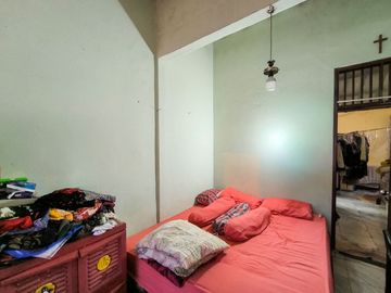 place photo 48