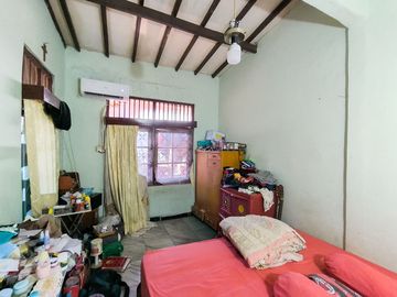 place photo 45