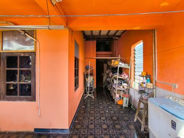 place photo 52