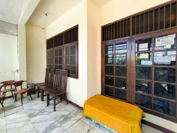 place photo 15