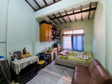 place photo 41
