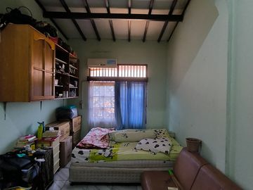 place photo 40