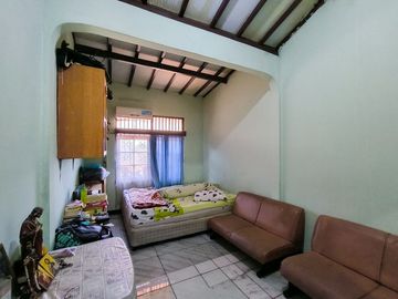 place photo 38