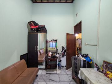 place photo 43