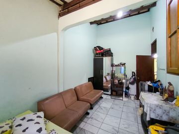 place photo 44