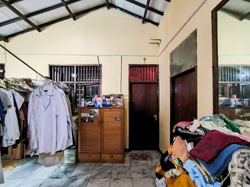 place photo 30