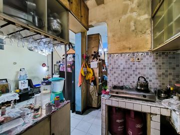 place photo 29