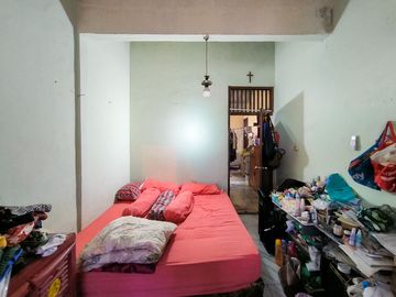 place photo 46