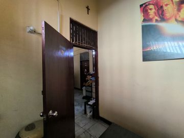 place photo 36