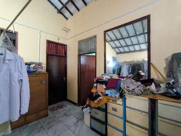 place photo 32